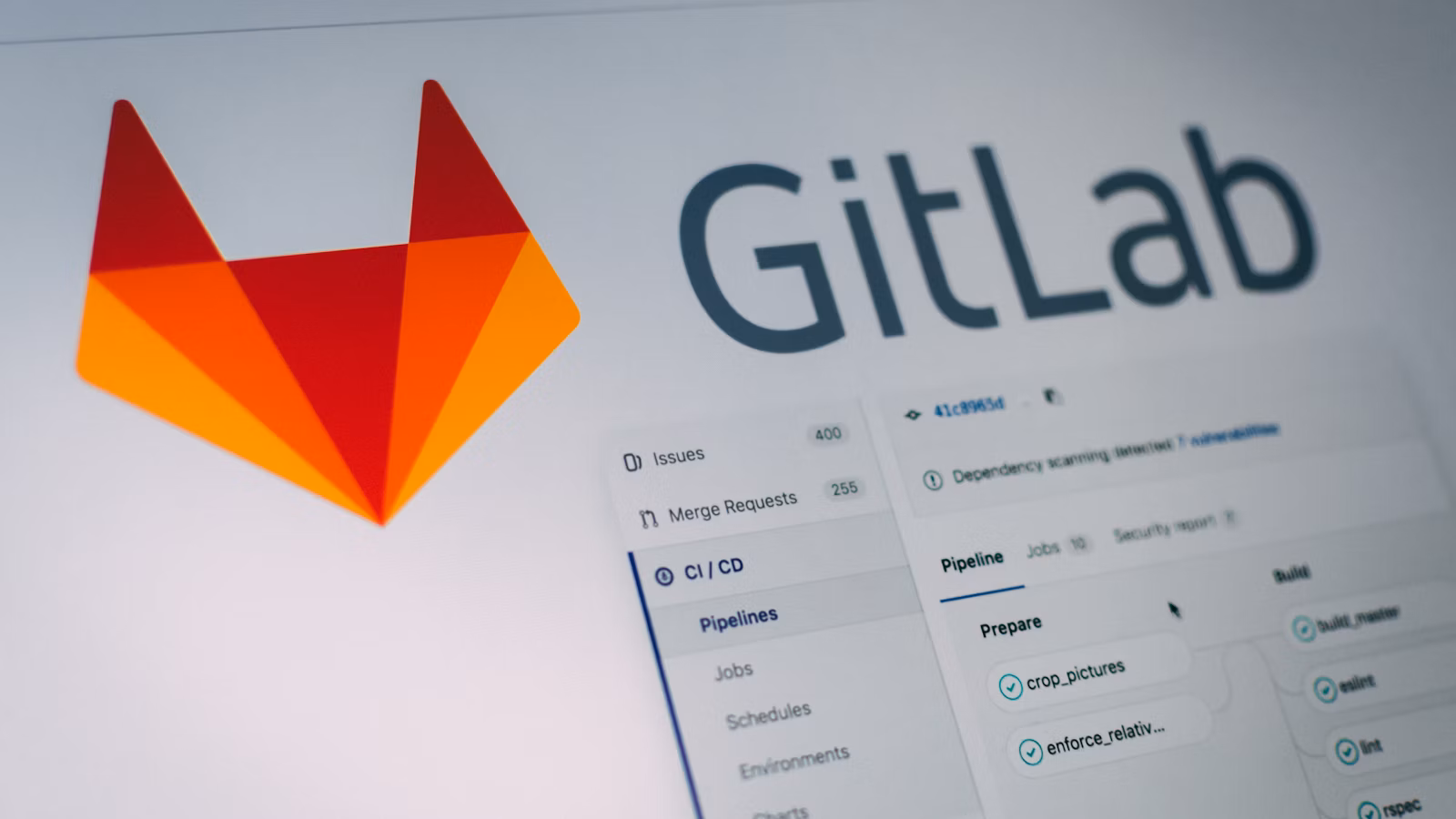 Use Gitlab CI, Jacoco, Sonar, Unit Test Coverage