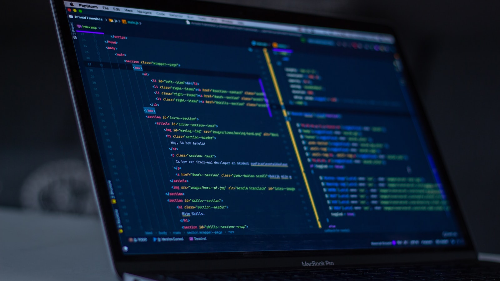 Defining the AI Coding Evaluation Engineer