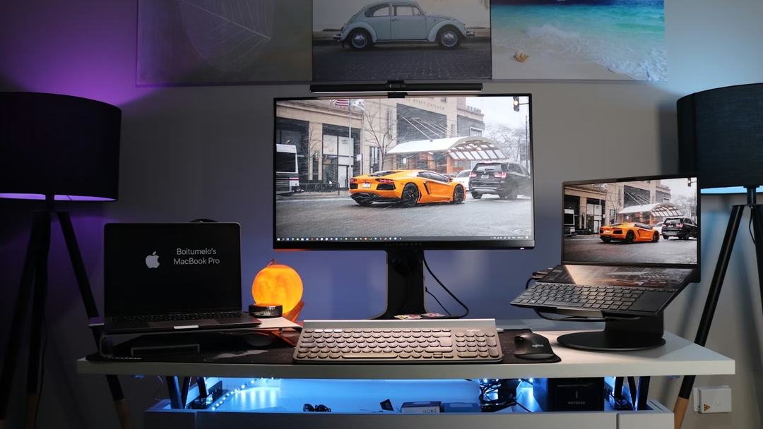 Kafka 大报文与压缩算法踩坑复盘：阿里云 Kafka 与多语言客户端实践