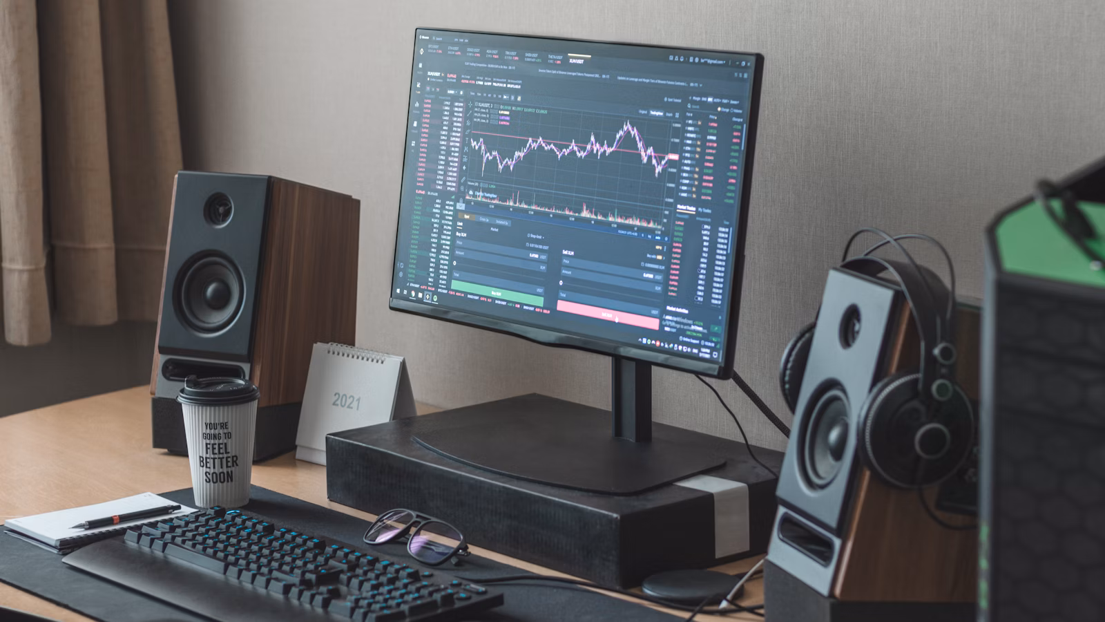 Spring Boot Tutorial: Observability using Prometheus, Loki, Grafana