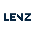 LenzTech