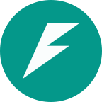 nacos-fastapi-mcp-example