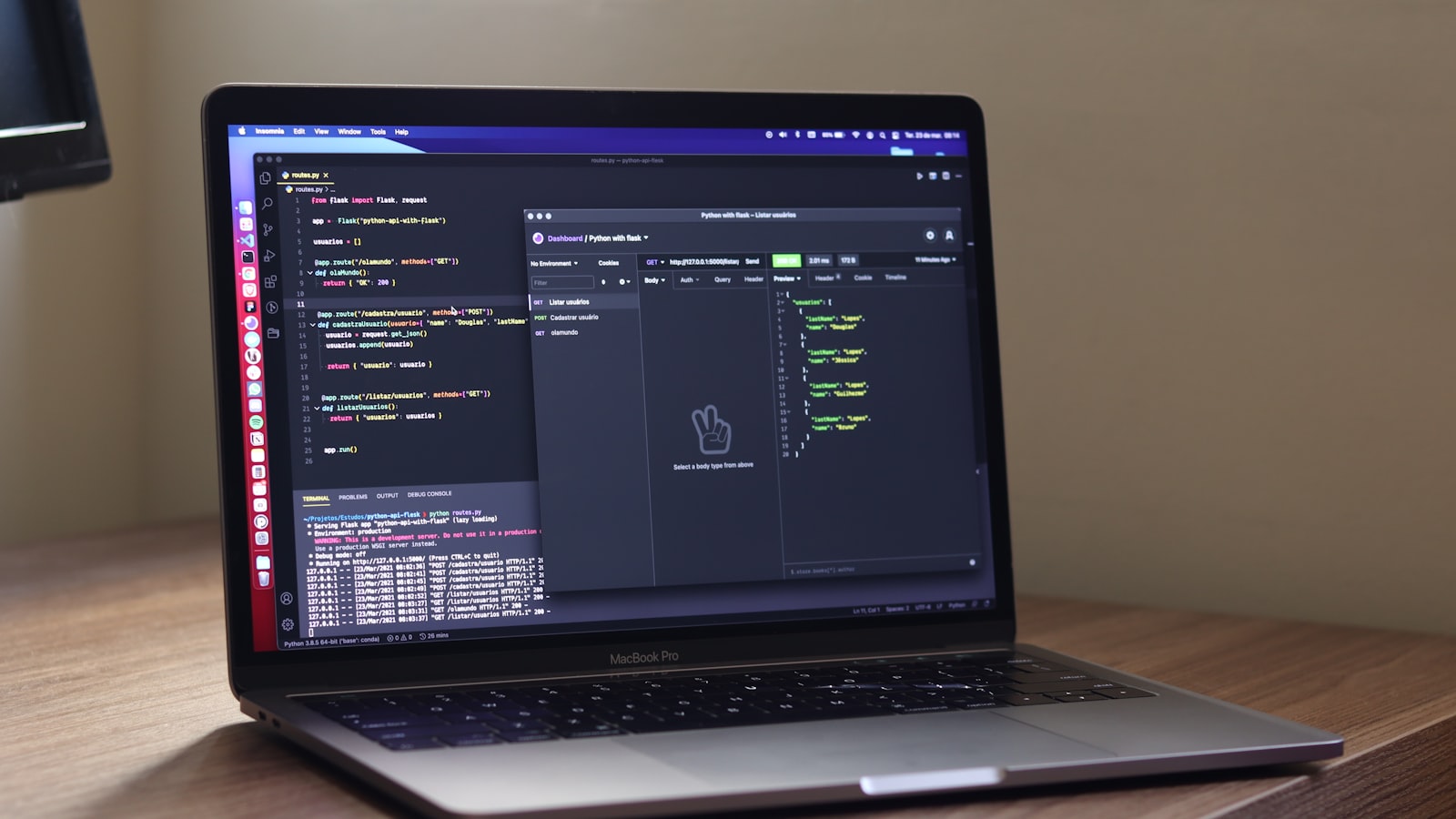 Nexus Maven Repository Deploy