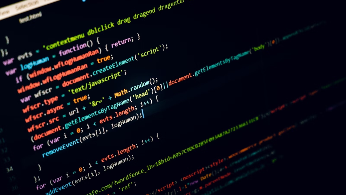 Visual Studio Code 运行 html 文件右键 Open In Other Browsers 提示找不到 Chrome 的解决办法