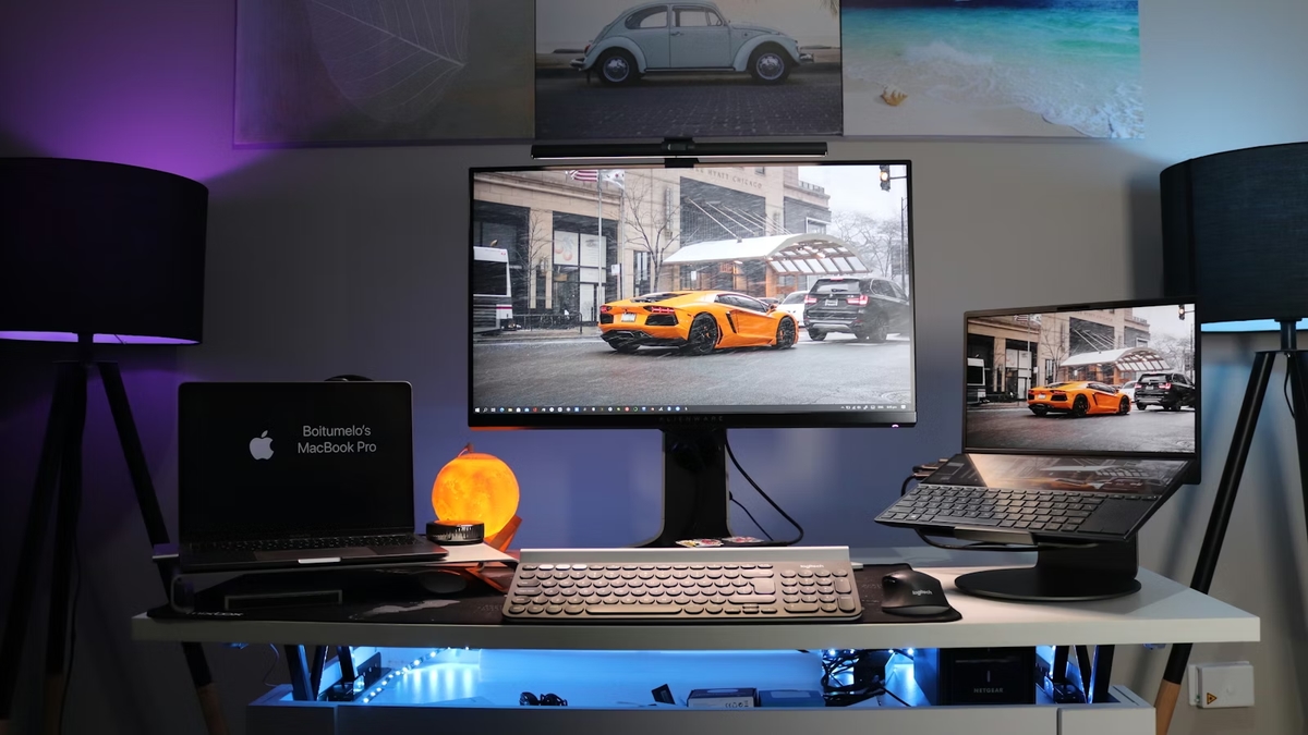 Kafka 大报文与压缩算法踩坑复盘:阿里云 Kafka 与多语言客户端实践